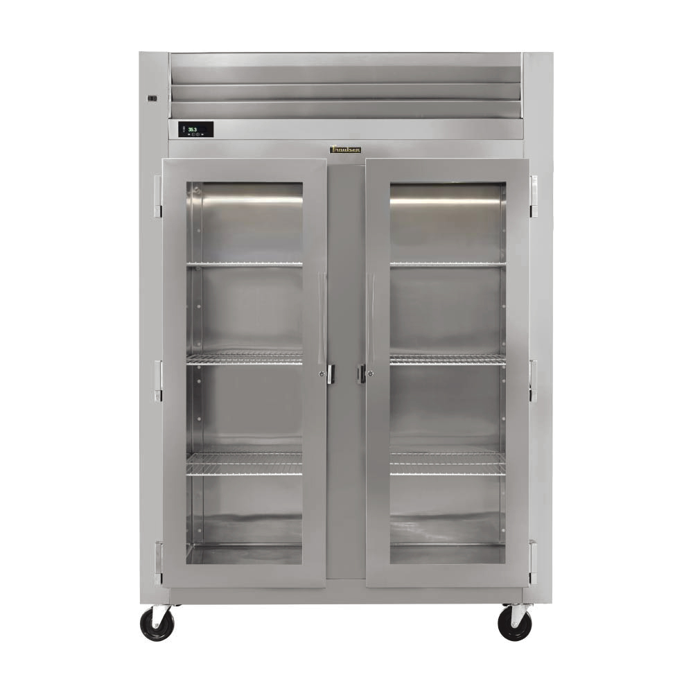 Commercial Refrigerator Repair Lytle FEG Santa Rosa, CA